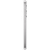Смартфон Samsung SM-S926B Galaxy S24+ 5G 256Gb 12Gb серый моноблок 3G 4G 2Sim 6.7" 1440x3120 Android 14 50Mpix 802.11 a/b/g/n/ac/ax NFC GPS GSM900/1800 GSM1900 TouchSc Protect от магазина РЭССИ