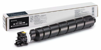 Картридж лазерный Kyocera TK-6325 1T02NK0NL0 черный (35000стр.) для Kyocera 4002i/5002i/6002i от магазина РЭССИ