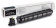 Картридж лазерный Kyocera TK-6325 1T02NK0NL0 черный (35000стр.) для Kyocera 4002i/5002i/6002i от магазина РЭССИ