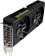 Видеокарта Palit PCI-E 4.0 PA-RTX3060 DUAL OC 12G NVIDIA GeForce RTX 3060 12Gb 192bit GDDR6 1320/15000 HDMIx1 DPx3 HDCP Ret от магазина РЭССИ