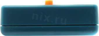 Мультитестер BORT BMM-600N 91271167 от магазина РЭССИ