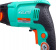 Картинка Перфоратор Sturm! RH25921P патрон:SDS-plus уд.:3.3Дж 920Вт (кейс в комплекте) от магазина РЭССИ Перфоратор Sturm! RH25921P патрон:SDS-plus уд.:3.3Дж 920Вт (кейс в комплекте) от магазина РЭССИ