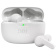 Картинка Гарнитура внутриканальные JBL Tune Beam Ghost белый беспроводные bluetooth в ушной раковине (JBLWBEAMWHT) от магазина РЭССИ Гарнитура внутриканальные JBL Tune Beam Ghost белый беспроводные bluetooth в ушной раковине (JBLWBEAMWHT) от магазина РЭССИ