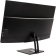 Моноблок Hiper V4 23.8" Full HD PG G6405 (4.1) 8Gb SSD128Gb UHDG 610 Linux Astra GbitEth WiFi BT 120W Cam черный 1920x1080 от магазина РЭССИ