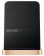 Беспроводное зар./устр. Xiaomi 50W Wireless Charging Stand 3.25A QC универсальное черный/золотистый (BHR6094GL) от магазина РЭССИ