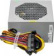 Картинка Блок питания Qdion ATX 400W Q-DION QD400-PNR (24+4+4pin) 120mm fan 3xSATA от магазина РЭССИ Блок питания Qdion ATX 400W Q-DION QD400-PNR (24+4+4pin) 120mm fan 3xSATA от магазина РЭССИ