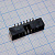 DS1014-14SF1B-B от магазина РЭССИ
