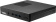 Неттоп MSI Pro DP10 12M-031BRU i5 1235U (1.3) Iris Xe noOS GbitEth WiFi BT 120W черный (936-B0A621-031) от магазина РЭССИ
