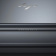 Картинка Ноутбук HP EliteBook Dragonfly G4 Core i7 1355U 32Gb SSD1Tb Intel Iris Xe graphics 13.5" WUXGA+ (1920x1280) Windows 11 Professional 64 blue WiFi BT Cam (8A4R9EA) от магазина РЭССИ Ноутбук HP EliteBook Dragonfly G4 Core i7 1355U 32Gb SSD1Tb Intel Iris Xe graphics 13.5" WUXGA+ (1920x1280) Windows 11 Professional 64 blue WiFi BT Cam (8A4R9EA) от магазина РЭССИ