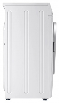 Стиральная машина Атлант СМА 70У1213-01 класс: A++ загр.фронтальная макс.:7кг белый от магазина РЭССИ