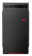 ПК IRU Home 312 MT PG G5420 (3.8) 4Gb 1Tb 7.2k UHDG 610 Free DOS GbitEth 400W черный от магазина РЭССИ