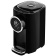 Термопот TESLER TP-5060 BLACK 00000201991 от магазина РЭССИ