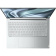 Ноутбук Lenovo Yoga Slim7 Pro 14IAP7 Core i7 1260P 16Gb SSD1Tb Intel Iris Xe graphics 14" IPS 2.8K (2880x1800) Windows 11 Home grey WiFi BT Cam (82SV0077RU) от магазина РЭССИ