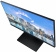 Картинка Монитор Samsung 27" F27T450FZU черный IPS LED 16:9 HDMI полуматовая HAS Pivot 250cd 178гр/178гр 1920x1080 DisplayPort FHD USB 4.6кг от магазина РЭССИ Монитор Samsung 27" F27T450FZU черный IPS LED 16:9 HDMI полуматовая HAS Pivot 250cd 178гр/178гр 1920x1080 DisplayPort FHD USB 4.6кг от магазина РЭССИ