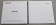Картинка Колонки Edifier M601DB 2.1 черный 110Вт BT от магазина РЭССИ Колонки Edifier M601DB 2.1 черный 110Вт BT от магазина РЭССИ