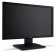 Картинка Монитор Acer 21.5" V226HQLBb черный TN+film LED 16:9 матовая 200cd 90гр/65гр 1920x1080 VGA FHD 3.20кг от магазина РЭССИ Монитор Acer 21.5" V226HQLBb черный TN+film LED 16:9 матовая 200cd 90гр/65гр 1920x1080 VGA FHD 3.20кг от магазина РЭССИ