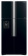 Картинка Холодильник Hitachi R-W660PUC7X GBK 2-хкамерн. черное стекло (двухкамерный) от магазина РЭССИ Холодильник Hitachi R-W660PUC7X GBK 2-хкамерн. черное стекло (двухкамерный) от магазина РЭССИ