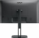 Картинка Монитор AOC 27" Q27V5C черный IPS LED 1ms 16:9 HDMI M/M матовая HAS Piv 300cd 178гр/178гр 2560x1440 75Hz FreeSync DP 2K USB 6.55кг от магазина РЭССИ Монитор AOC 27" Q27V5C черный IPS LED 1ms 16:9 HDMI M/M матовая HAS Piv 300cd 178гр/178гр 2560x1440 75Hz FreeSync DP 2K USB 6.55кг от магазина РЭССИ