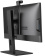 Моноблок Digma Pro Vision 23.8" Full HD i5 1235U (1.3) 16Gb SSD512Gb UHDG CR Windows 11 Pro Eth WiFi BT 90W клавиатура мышь Cam черный 1920x1080 от магазина РЭССИ