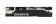 Картинка Видеокарта Gigabyte PCI-E GV-N1656OC-4GD NVIDIA GeForce GTX 1650 4Gb 128bit GDDR6 1590/12000 DVIx1 HDMIx1 DPx1 HDCP Ret от магазина РЭССИ Видеокарта Gigabyte PCI-E GV-N1656OC-4GD NVIDIA GeForce GTX 1650 4Gb 128bit GDDR6 1590/12000 DVIx1 HDMIx1 DPx1 HDCP Ret от магазина РЭССИ