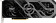 Видеокарта Palit PCI-E 4.0 PA-RTX3070 GAMINGPRO OC 8G V1 LHR NVIDIA GeForce RTX 3070 8192Mb 256 GDDR6 1500/14000 HDMIx1 DPx3 HDCP Ret от магазина РЭССИ