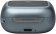 Гарнитура внутриканальные JBL Live Beam 3 синий беспроводные bluetooth в ушной раковине (JBLLIVEBEAM3BLU) от магазина РЭССИ