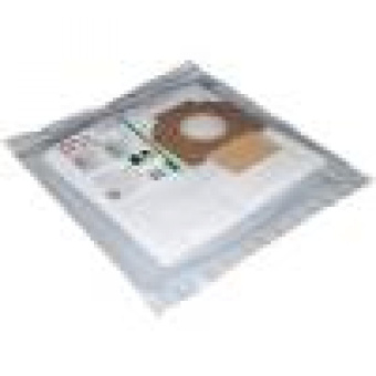 Пылесборники Filtero BSH 15 (5) Pro от магазина РЭССИ