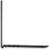 Картинка Ноутбук Dell Vostro 3510 Core i5 1135G7 8Gb SSD256Gb Intel UHD Graphics 15.6" WVA FHD (1920x1080) Windows 11 Professional black WiFi BT Cam (N8004VN3510EMEA01) от магазина РЭССИ Ноутбук Dell Vostro 3510 Core i5 1135G7 8Gb SSD256Gb Intel UHD Graphics 15.6" WVA FHD (1920x1080) Windows 11 Professional black WiFi BT Cam (N8004VN3510EMEA01) от магазина РЭССИ