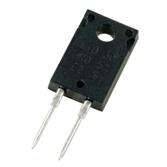 LTO030F1R000JTE3 от магазина РЭССИ