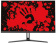 Монитор Bloody 27" MN270F черный IPS LED 1ms 16:9 HDMI M/M матовая 300cd 178гр/178гр 1920x1080 180Hz G-Sync DP FHD 4кг от магазина РЭССИ