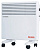 Конвектор Ресанта ОК-1000Е LED 67/4/12 от магазина РЭССИ