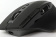 Картинка Мышь Rapoo MT750S черный лазерная (3200dpi) беспроводная BT/Radio USB (6but) от магазина РЭССИ Мышь Rapoo MT750S черный лазерная (3200dpi) беспроводная BT/Radio USB (6but) от магазина РЭССИ