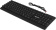 Клавиатура Defender Element HB-190 черный USB от магазина РЭССИ