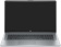 Картинка Ноутбук HP ProBook 470 G10 Core i5 1335U 16Gb SSD512Gb 17.3" FHD (1920x1080) Free DOS 3.0 WiFi BT (8D551ES) от магазина РЭССИ Ноутбук HP ProBook 470 G10 Core i5 1335U 16Gb SSD512Gb 17.3" FHD (1920x1080) Free DOS 3.0 WiFi BT (8D551ES) от магазина РЭССИ