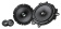 Картинка Колонки автомобильные Pioneer TS-A1600C (без решетки) 350Вт 85дБ 4Ом 16.5см (6 1/2дюйм) (ком.:4кол.) компонентные двухполосные от магазина РЭССИ Колонки автомобильные Pioneer TS-A1600C (без решетки) 350Вт 85дБ 4Ом 16.5см (6 1/2дюйм) (ком.:4кол.) компонентные двухполосные от магазина РЭССИ