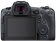 Картинка Фотоаппарат Canon EOS R5 BODY V2.4 черный 47.1Mpix 3.15" 8K WiFi LP-E6N от магазина РЭССИ Фотоаппарат Canon EOS R5 BODY V2.4 черный 47.1Mpix 3.15" 8K WiFi LP-E6N от магазина РЭССИ