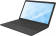 Картинка Ноутбук IRU Калибр 15CLG1 Core i3 10110U 8Gb 1Tb Intel UHD Graphics 15.6" IPS FHD (1920x1080) Free DOS black WiFi BT Cam 4500mAh (1882285) от магазина РЭССИ Ноутбук IRU Калибр 15CLG1 Core i3 10110U 8Gb 1Tb Intel UHD Graphics 15.6" IPS FHD (1920x1080) Free DOS black WiFi BT Cam 4500mAh (1882285) от магазина РЭССИ