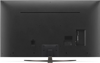 Телевизор LED LG 55" 55UP78006LC.ARU черный 4K Ultra HD 60Hz DVB-T DVB-T2 DVB-C DVB-S DVB-S2 WiFi Smart TV (RUS) от магазина РЭССИ