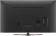 Картинка Телевизор LED LG 55" 55UP78006LC.ARU черный 4K Ultra HD 60Hz DVB-T DVB-T2 DVB-C DVB-S DVB-S2 WiFi Smart TV (RUS) от магазина РЭССИ Телевизор LED LG 55" 55UP78006LC.ARU черный 4K Ultra HD 60Hz DVB-T DVB-T2 DVB-C DVB-S DVB-S2 WiFi Smart TV (RUS) от магазина РЭССИ