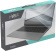 Картинка Ноутбук Hiper Dzen H1569O582DMP Core i5 1135G7 8Gb SSD256Gb Intel Iris Xe graphics 15.6" IPS FHD (1920x1080) Free DOS 64 grey WiFi BT Cam 5700mAh от магазина РЭССИ Ноутбук Hiper Dzen H1569O582DMP Core i5 1135G7 8Gb SSD256Gb Intel Iris Xe graphics 15.6" IPS FHD (1920x1080) Free DOS 64 grey WiFi BT Cam 5700mAh от магазина РЭССИ