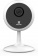 Камера видеонаблюдения IP Ezviz CS-H1C (1080P) 2.8-2.8мм цв. корп.:белый от магазина РЭССИ
