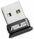 Картинка ASUS USB-BT400 Адаптер USB 2.0 Black Bluetooth 2.0/2.1/3.0 от магазина РЭССИ ASUS USB-BT400 Адаптер USB 2.0 Black Bluetooth 2.0/2.1/3.0 от магазина РЭССИ