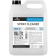 Картинка Универсальный очиститель твёрдых поверхностей Pro-Brite SPRAY CLEANER 003-5 от магазина РЭССИ Универсальный очиститель твёрдых поверхностей Pro-Brite SPRAY CLEANER 003-5 от магазина РЭССИ