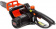 Картинка Электрическая цепная пила RedVerg EC-1500 1500Вт дл.шины:14" (35cm) от магазина РЭССИ Электрическая цепная пила RedVerg EC-1500 1500Вт дл.шины:14" (35cm) от магазина РЭССИ