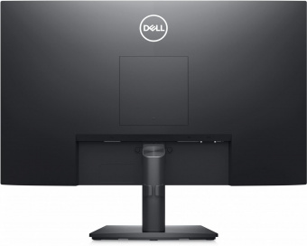 Монитор Dell 23.8" E2422HN черный IPS LED 16:9 HDMI матовая 250cd 178гр/178гр 1920x1080 D-Sub FHD 3.2кг от магазина РЭССИ