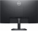 Монитор Dell 23.8" E2422HN черный IPS LED 16:9 HDMI матовая 250cd 178гр/178гр 1920x1080 D-Sub FHD 3.2кг от магазина РЭССИ