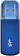 Картинка Флеш Диск Silicon Power 16GB Power Helios SP016GBUF3202V1B USB3.0 синий от магазина РЭССИ Флеш Диск Silicon Power 16GB Power Helios SP016GBUF3202V1B USB3.0 синий от магазина РЭССИ