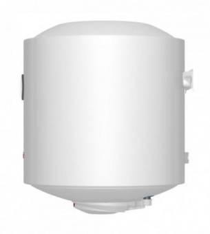 Водонагреватель Thermex Champion TitaniumHeat 50 V 1.5кВт 50л электрический настенный/белый от магазина РЭССИ