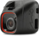 Картинка Видеорегистратор Mio MiVue C319 черный 2Mpix 1080x1920 1080p 130гр. STK2720 от магазина РЭССИ Видеорегистратор Mio MiVue C319 черный 2Mpix 1080x1920 1080p 130гр. STK2720 от магазина РЭССИ