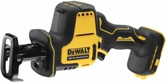 Сабельная пила DeWalt DCS369N 2800ход/мин от магазина РЭССИ